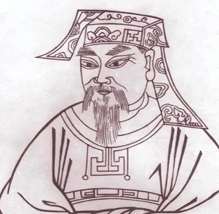 符彦卿：数朝戍边守北疆，铁壁长御草原锋