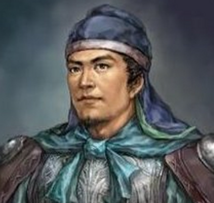 张从恩：戍守边关筑屏障，统筹防务护家国