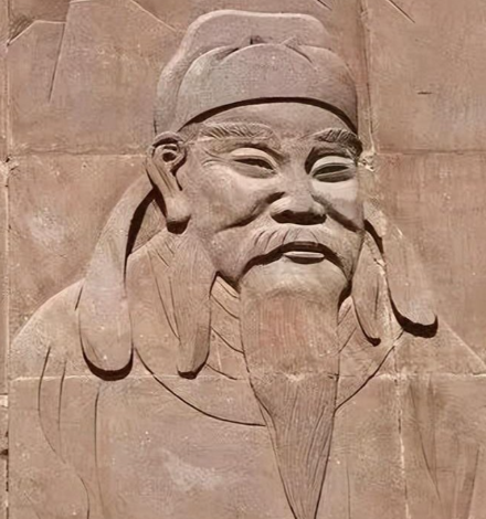 潘美：铁骑定疆土，雄略收山河——北宋统一大业的拓荒者