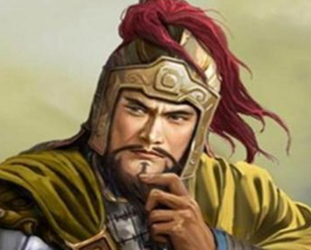 李继隆浴血戍边，力挽辽骑南侵狂澜