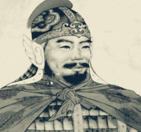 种师中孤军赴国难，铁血丹心铸忠魂