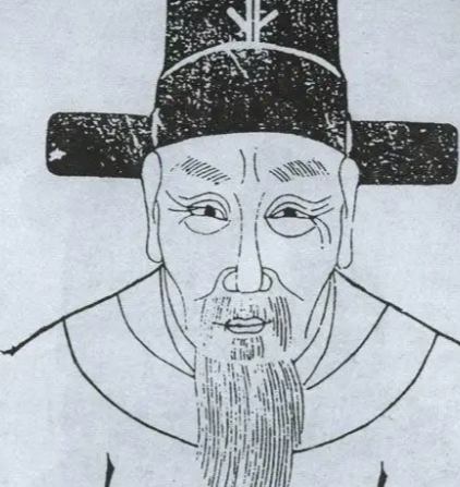 孟宗政筑城御敌，以血性铸就抗金丰碑