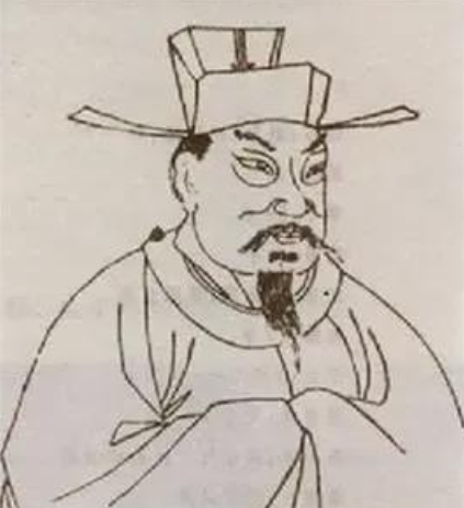 倚地御敌，挥师北进：赵葵的抗蒙复土征程