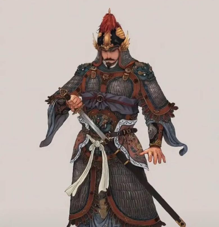 千里奔袭定云贵：傅友德的分路剿抚与边疆奠基
