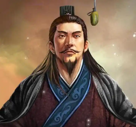 勾践伏兵破吴，改写吴越乾坤