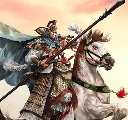 河西铁骑破天堑：霍去病两度远征，凿通丝路通途