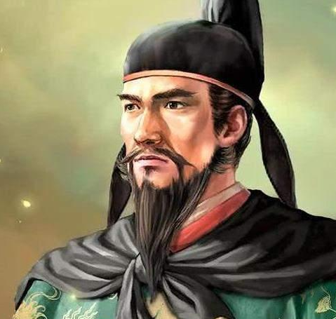 张巡许远以血肉为盾，护江淮安澜