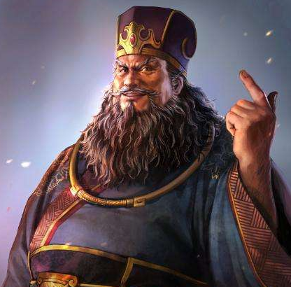 董卓乱政：点燃群雄逐鹿的乱世烽烟
