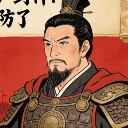 铁血丹心铸丰碑：马援南征北战与“马革裹尸”的永恒誓言