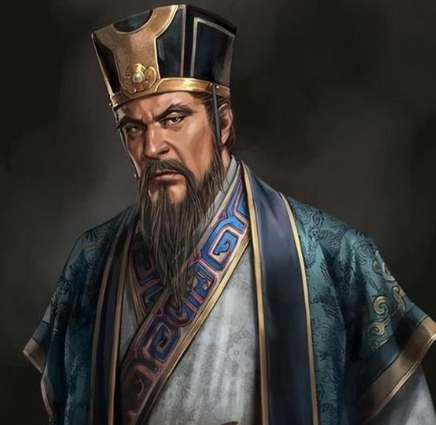 蛰伏半生，一击定乾坤：司马懿高平陵之变掌控曹魏始末