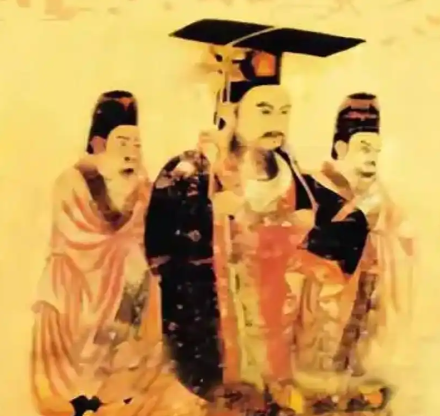 孝文帝以汉化改革，铸就民族融合的里程碑