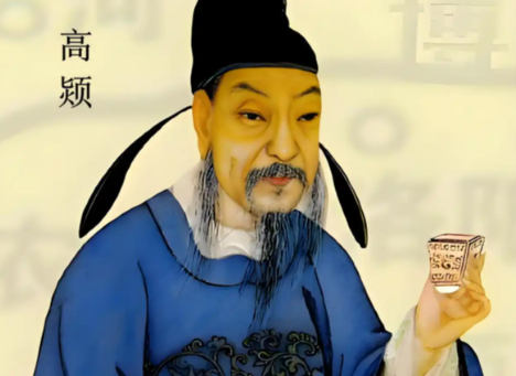 高颎的伐陈棋局，从多方筹备到瓦解敌心