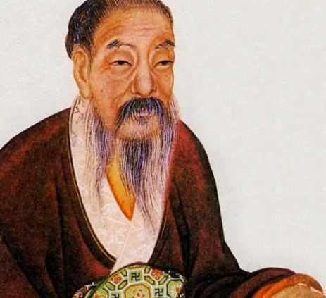 萧何护存秦档，筑牢汉业根基