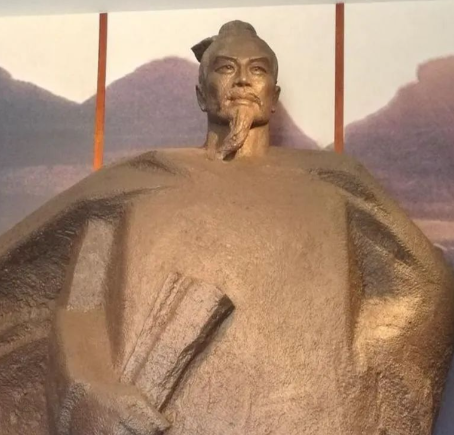 边墙为盾，固北安疆：余子俊筑长城的守御之道