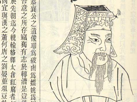 陈瑄擘画漕运通途，贯通南北经济命脉