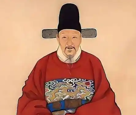 李贤智除石亨集团的权谋博弈