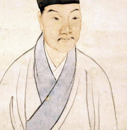 直言敢谏：岳正以革新之策叩响治世强音