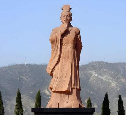蔺相如以胆魄守璧，铸就外交传奇