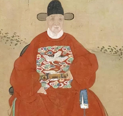 刘大夏冷驭骄将，稳掌地方兵权之道