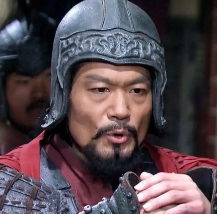 阏与奔袭：赵奢奇谋破秦锋