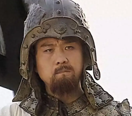 曹彰北定塞外，铸就曹魏边关铁壁