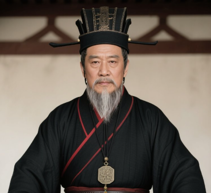 赵充国以智止战，铸就西汉西陲长治之基