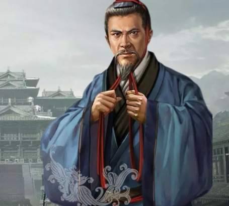 萧望之以仁政破困局，铸就西汉外族治理新范式