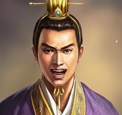 凿壁成途，封疆失守：匡衡的双面人生与历史叩问