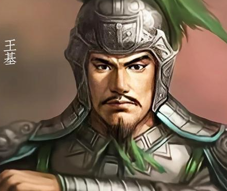 王基筹谋破局，助力司马师平定淮南烽烟