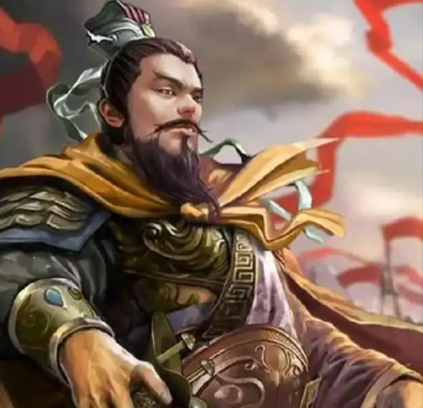 公孙述割据称帝与拒汉防线的兴衰