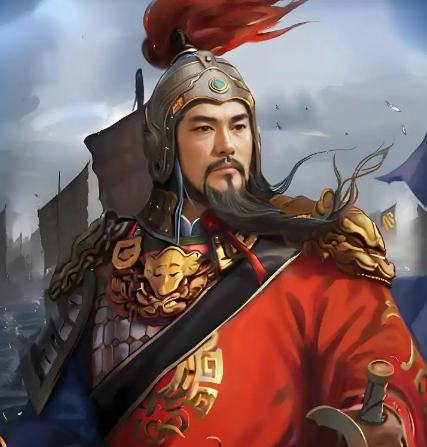 杜预治水练兵与伐吴大业的奠基之路