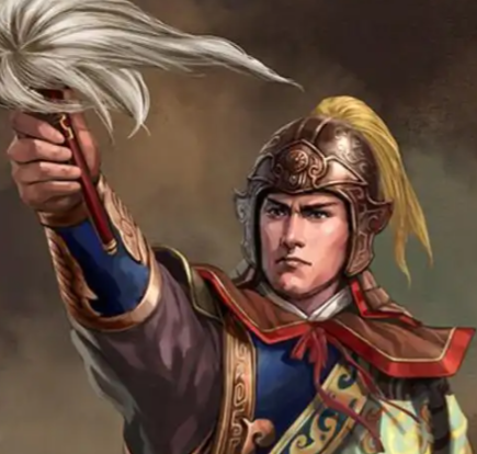苏峻举兵乱京师：东晋朝堂的烽火劫难
