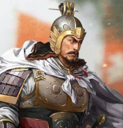 王晙巧借部族之力，筑牢边陲的决胜棋局