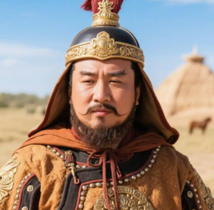李元纮以法为尺，断案不阿护公义