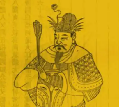 陈瑄治运筑漕，贯通南北经济命脉