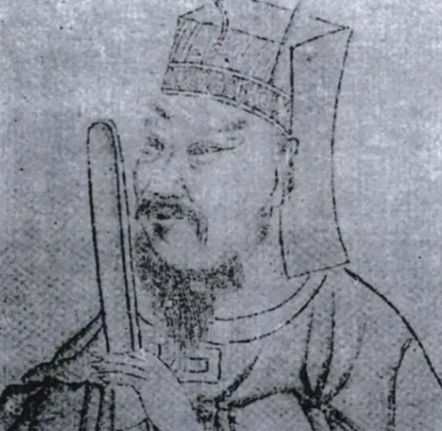 蒋贵千里奔袭，铸就塞外征伐传奇