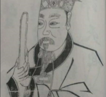 方瑛深耕边陲，以武定乱铸太平