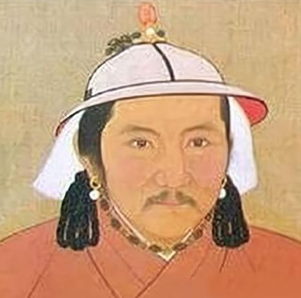 扩廓帖木儿的残元棋局与明军生死博弈