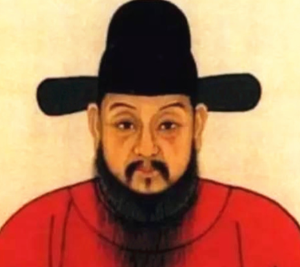 李思齐的割据棋局与抗明周旋