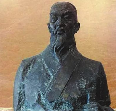 罗亨信戍边守塞，奏章铸就边防长城