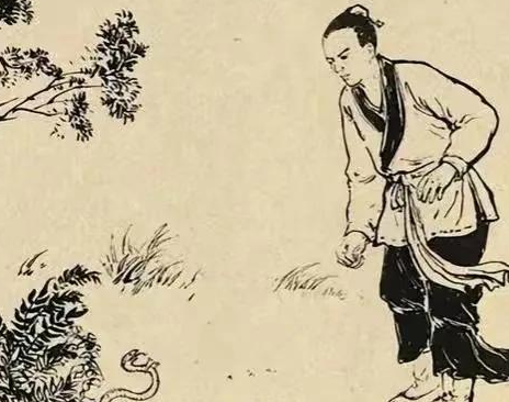 刘益掌辽东南部，以抉择铺就统一坦途