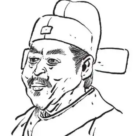 岳正以革新之策叩响治世之音