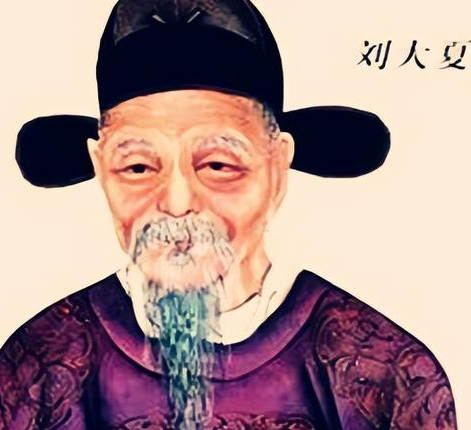 刘大夏智驭骄兵，筑牢地方兵权根基