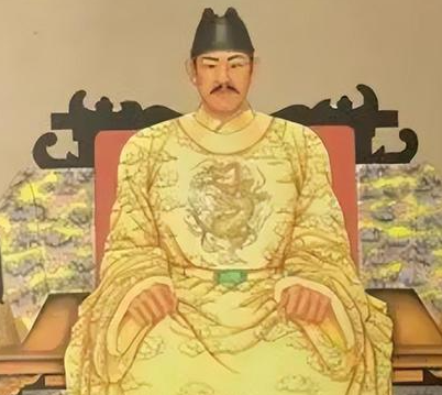 明玉珍休养生息，铸就稳固割据政权