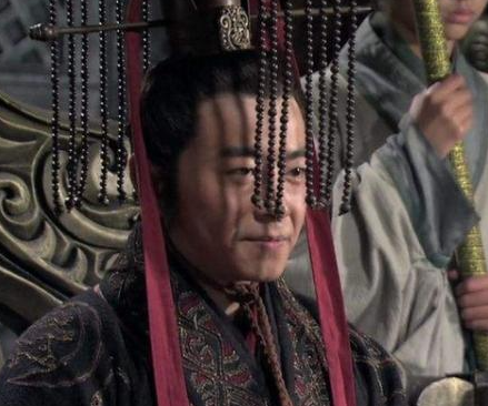 阏与奇谋：赵奢奇袭破秦锋，一战定乾坤