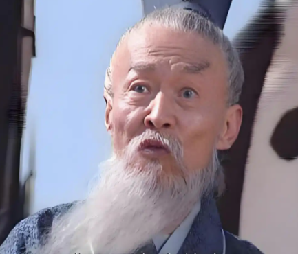 从会稽守到魏廷臣：王朗的乱世抉择与归途