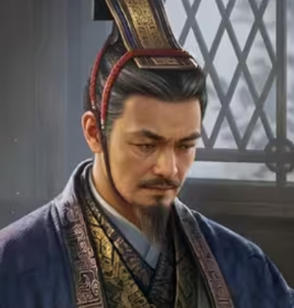 程昱力挽狂澜，筑牢兖州根基