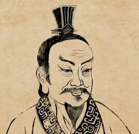持节暗渡，智策纵横：常惠出使匈奴，巧破困局迎苏武