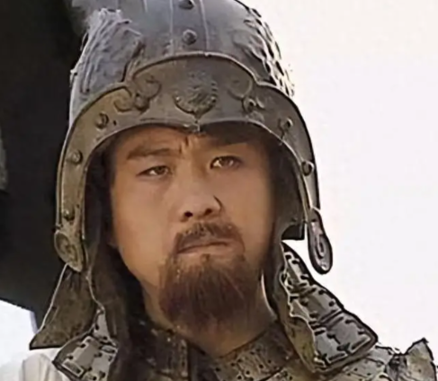 黄须横槊镇北疆：曹彰的铁血征程与塞外臣服之路
