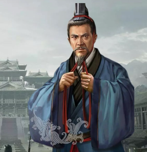 以德为刃安边疆：萧望之的怀柔之道与治边远见